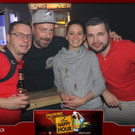 IMG_1851_jpg-1544376467.jpg