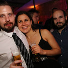 IMG_7834_jpg-1544376399.jpg