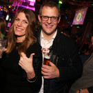 IMG_7835_jpg-1544376403.jpg