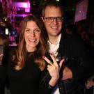 IMG_7836_jpg-1544376410.jpg