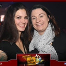IMG_1867_jpg-1544376487.jpg
