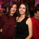 IMG_7837_jpg-1544376417.jpg
