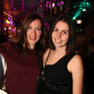 IMG_7838_jpg-1544376421.jpg