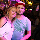 IMG_7839_jpg-1544376424.jpg