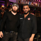 IMG_7850_jpg-1544376441.jpg