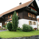 Fraxern Dobler G  _2_.JPG