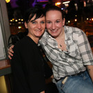 IMG_7851_jpg-1544376445.jpg