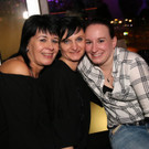 IMG_7853_jpg-1544376449.jpg