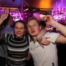 IMG_7871_jpg-1544376457.jpg