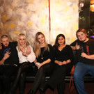 IMG_7879_jpg-1544376463.jpg