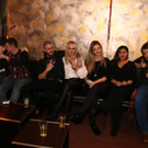 IMG_7880_jpg-1544376466.jpg