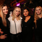 IMG_7881_jpg-1544376469.jpg