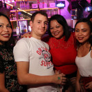 IMG_7884_jpg-1544376475.jpg