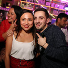 IMG_7885_jpg-1544376478.jpg