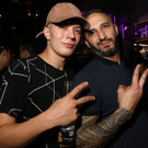 IMG_7886_jpg-1544376481.jpg