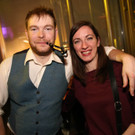 IMG_7887_jpg-1544376483.jpg