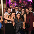 IMG_7888_jpg-1544376485.jpg