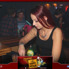 IMG_1929_jpg-1544376616.jpg