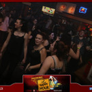 IMG_1937_jpg-1544376639.jpg