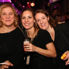 IMG_7896_jpg-1544376498.jpg