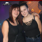 IMG_1945_jpg-1544376645.jpg