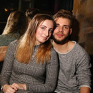 IMG_7900_jpg-1544376505.jpg