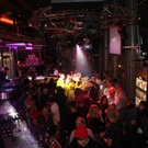 IMG_7915_jpg-1544376513.jpg
