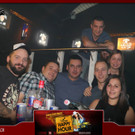 IMG_1948_jpg-1544376654.jpg