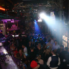 IMG_7933_jpg-1544376514.jpg