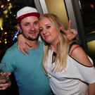 IMG_7983_jpg-1544376528.jpg