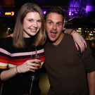IMG_7996_jpg-1544376533.jpg
