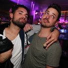IMG_7998_jpg-1544376537.jpg
