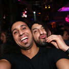 IMG_7999_jpg-1544376540.jpg