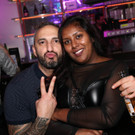 IMG_8000_jpg-1544376541.jpg