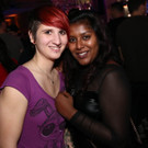 IMG_8003_jpg-1544376544.jpg