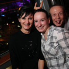 IMG_8005_jpg-1544376545.jpg