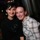 IMG_8006_jpg-1544376548.jpg