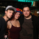 IMG_8007_jpg-1544376549.jpg