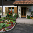 Fraxern Dobler G  _3_.JPG