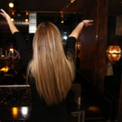 IMG_8011_jpg-1544376552.jpg