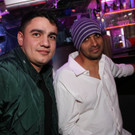 IMG_8019_jpg-1544376556.jpg