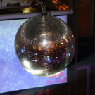 IMG_8034_jpg-1544376568.jpg