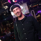 IMG_8048_jpg-1544376569.jpg