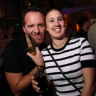 IMG_8056_jpg-1544376576.jpg