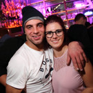 IMG_8059_jpg-1544376577.jpg