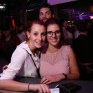 IMG_8064_jpg-1544376580.jpg