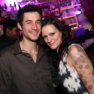 IMG_8066_jpg-1544376582.jpg