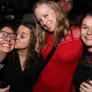 IMG_8068_jpg-1544376584.jpg