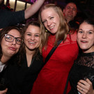 IMG_8070_jpg-1544376587.jpg
