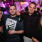 IMG_8071_jpg-1544376588.jpg